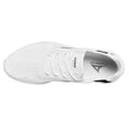 thumbnail image 2 of Tenis Deportivos Exterior Sintético Color Blanco Para Hombre De Pirma Pirma 5013, 2 of 3