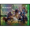 thumbnail image 2 of Magic: The Gathering The Hobbit Gift Bundle, 2 of 4