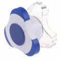 thumbnail image 5 of Tablet Crusher for Children, Pulverizer, Medicine Grinder, Crusher, Storage Box, Crush, 5 of 5