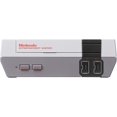 thumbnail image 5 of Consola Nintendo NES Classic Mini EU con 30 juegos, 5 of 5