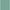Blue, variant on A-Street Prints Audra Purple Floral Wallpaper