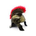 thumbnail image 1 of Casco de cosplay Prop Spartan Warrior para Halloween, 1 of 1