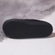 thumbnail image 3 of Casa mullidas felpa antideslizantes para hombres y mujeres (42-43), 3 of 9