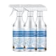 thumbnail image 2 of Potente spray para limpieza en seco para limpiar la ropa, fórmula suave para el cuidado de las telas, quitamanchas ecológico con fácil aplicación para limpieza del hogar, 120 ml, 2 of 3