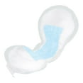 thumbnail image 3 of Select Unisex Incontinent Pad Contoured 7-1/4 X 16-1/2 Inch 2882, 96 Ct, 3 of 3