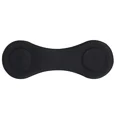 thumbnail image 3 of Support de Marqueur de Balle de Golf en Silicone, Pince de Calibration de Position Magnétique Puissante pour Mini Golf, Fournitures de Golf Réutilisables Utiles 1PCS Bleu Clair, 3 of 6