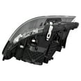 thumbnail image 3 of New Right Headlight Assembly Compatible With Bmw 535I Base 3.0L 2993Cc 2014 2015 2016 by Part Number NUMBER 63117343906 BM2519159 63-11-7-343-906, 3 of 6