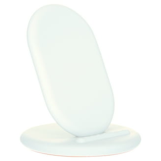 Google Pixel Stand 2nd Gen Wireless Charging Station for Qi
