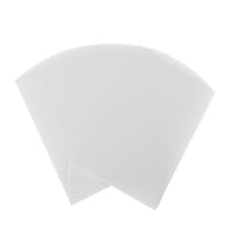 ELAYARD Back to School 120Set Paint Paper for Diy Enthusiasts Model Painting Supplies Design