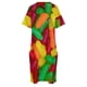 thumbnail image 5 of Mike and Ikes Loose Pocket Dress Summer skirt prom dress 2025, 5 of 7