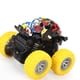 thumbnail image 3 of Vehículo de juguete todoterreno de inercia, Mini vehículo todoterreno de inercia de cuatro ruedas, coche de juguete todoterreno de acrobacias, diseño exquisito, 3 of 5