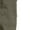 Army Green, variant on Hanes 2024 Clearance Sale Sweatpants for Men Men's Jogger Athletic Slim Fit Gym Drawtring Trousers Workout Training Tapered Pants with Pockets Army Green XXXL