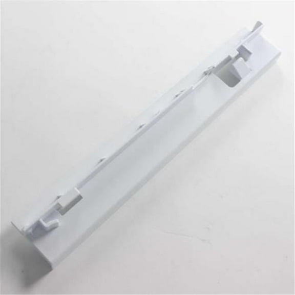 LG ZEN4932JA1010A Refrigerator Freezer Basket Support Rail, Left for LFX25976SB