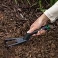 thumbnail image 5 of Expert Gardener Poly Cultivator, 5 of 14