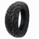 thumbnail image 1 of 1pcs 80/65-6 Tyre 10x3.0-6 Tyre For Electric Scooter Speedual Grace 10 Zero 10x 10 X 3.0, 1 of 5