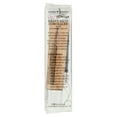 thumbnail image 4 of Hard Candy Glamoflauge Heavy Duty Concealer, Medium Light, 4 of 5