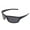 Black, variant on Glasses Fishing Cycling Polarized Outdoor Sunglasses Protection Sport UV400 Men