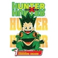 thumbnail image 1 of Hunter X Hunter 1, Yoshihiro Togashi, Gary Leach Paperback, 1 of 3