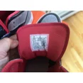 thumbnail image 5 of Ni - ke Ni - ke Air Jordan 1 Mid Men's Size 9.5, 5 of 5