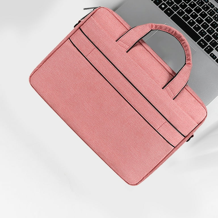 15.4 inch laptop sleeve discount