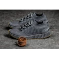 thumbnail image 3 of YOYO Women's Knit Runners - Running Shoes, 3 of 8