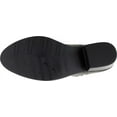 thumbnail image 6 of Easy Street Legend Booties (Women), 6 of 6