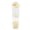 Yellow, variant on BIMZUC Clear Stuffed Animal Storage Tube Large Capacity Transparent Kids Plush Toy Storage Bucket Organizer 38.2in / 97cm Roseate
