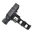thumbnail image 2 of Almencla Air Flow Meter 10393949 4 Door 2134601 Modification Part 7450085 AF10061 Replace, 2 of 8