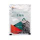 thumbnail image 5 of Fiudx Polvo de Enraizamiento, Solución de Enraizamiento Rápido, Potenciador Del Crecimiento Vegetal, Nutriente Universal para Suculentas y Esquejes de Flores, Uso Interior y Exterior, Eficaz para Tra, 5 of 6