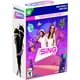 thumbnail image 1 of Let’s Sing 2025 (2 mic bundle) - Xbox Series X, 1 of 3