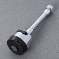 thumbnail image 1 of FUTUREORYY 1Set Kitchen Sink Faucet With Sprayer For Easy Installation 18x5x2.3In 1Set, 1 of 8