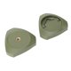 thumbnail image 5 of Gancho Magnético Para Acampar, Suspensión Magnética De Succión Fuerte, Accesorio De Linterna De Cuerda Para Picnic Al Aire Libre, Ligero Y Compacto, Soporte De Carga De 2 Kg,, 5 of 7