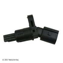 BeckArnley 084-4002 ABS Speed Sensor