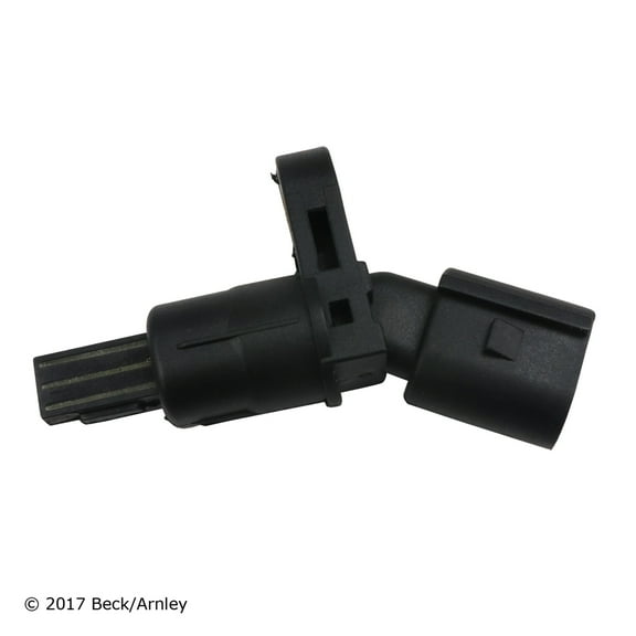 BeckArnley 084-4002 ABS Speed Sensor