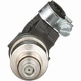 thumbnail image 3 of Fuel Injector - MFI - New, 3 of 5