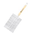 thumbnail image 1 of CSChome Duster Brush Microfiber Duster Brush – Washable Absorbent Static Dusting Lightweight for Furniture and Car Cleaning, 1 of 7