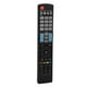 thumbnail image 2 of Control remoto de TV de >8m de distancia Control remoto de respuesta rápida para LG TV AKB72914208/AKB-7291420, 2 of 5