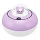 thumbnail image 1 of Humidificador de aire, mini humidificador lindo gato humidificador portátil humidificador de oficina rendimiento de primera categoría, 1 of 8