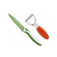 thumbnail image 2 of Set De Utensilios Vital Tefal/T-Fal 13 Pzas K2473684M T-fal K2473684M, 2 of 3