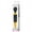 Gold, variant on Pretty Love Power Wand Perosnal Massage Wand, Black