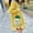 Green GN, variant on WIZUTIZ Crossbody Bags for Girls Cute Small Size Phone Wallets Credit Card Billfolds kids Purses Girls' Messenger Bags Shoulder Bags Pineapple Bags Pink