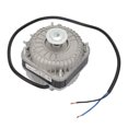 thumbnail image 2 of W Condenser Motor,YZF10‑20 High Speed Condenser Condenser Motor YZ Exceptional Reliability, 2 of 8