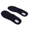 SAYFUT Men's Orthotic Insoles Arch Heel Protection Support Cushion Sport Gel Insoles Pads Pain Relief