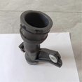 thumbnail image 4 of Radiator Tube & Turbo Air Hose Compatible with 2007-2013 Vehicles 1.5L Engine Cooling System Replacement Part, 4 of 4