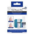 thumbnail image 1 of Kit de Reparación de Uñas Nail Tek Gel en Pincel, 1 of 6