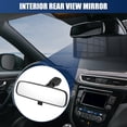 thumbnail image 2 of 96321-2DR0A 96321-2DR0-A103 Coche Interior Retrovisor Espejo, 2 of 5