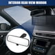 thumbnail image 2 of 96321-2DR0A 96321-2DR0-A103 Coche Interior Retrovisor Espejo, 2 of 5