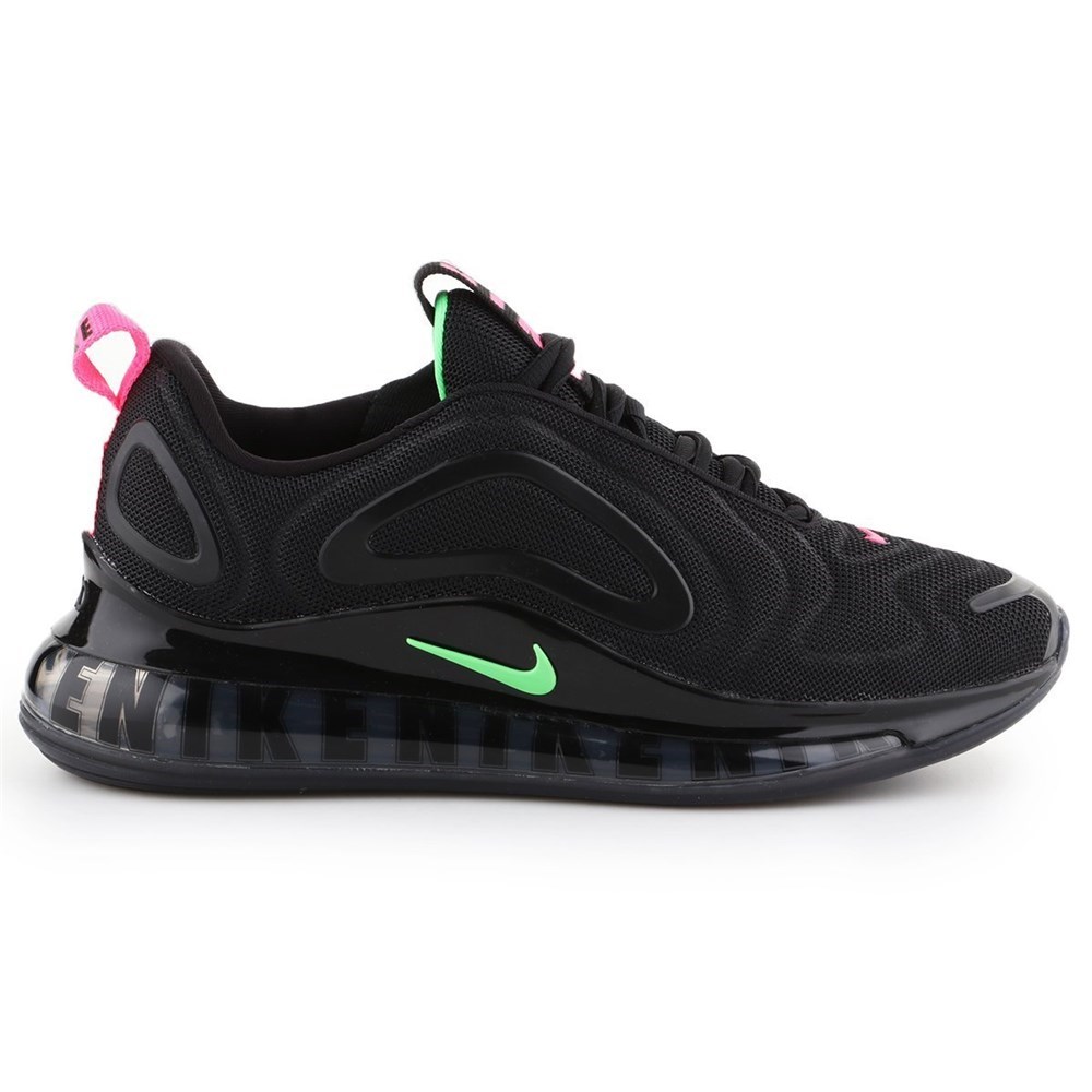 Nike Air Max 720 | Walmart Canada