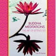 thumbnail image 1 of Pre-Owned Buddha Meditations: The Art of Letting Go (Hardcover) 1435148428 9781435148420, 1 of 1