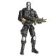 thumbnail image 1 of Crossbones Marvel Capitán América Acción 3.75 "Figura de acción Captain America: The First Avenger (Movie) 29252, 1 of 2